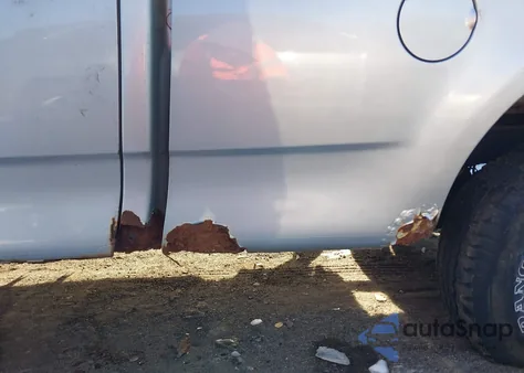 2002 Ford F-150 Xl/Xlt из США, поврежденный, VIN 1FTRF172X2NA00368